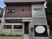 House and Lot for Sale at New Intramuros Village, Quezon...