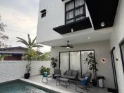 House and Lot for Sale at North Caloocan