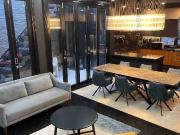 HOUSE AND LOT FOR SALE AT PILLAR VILLAGE HOUSE AND LOT FOR SALE AT PILLAR VILLAGE