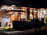 House and Lot for sale at Pinewoods Subdivision Baguio city