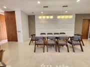 House and Lot For Sale at Portofino Heights, Daang Hari,...