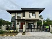 House and Lot for Sale at Portofino Heights, Las Piñas