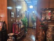 House and Lot For Sale at Rosario, Cavite Few minutes...