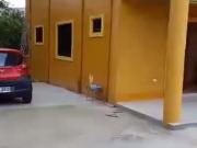 House and Lot for Sale at Sabutan, Silang, Cavite near...