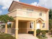 House and lot for sale at Silang, Cavite