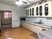 House and Lot for Sale at Silang Cavite near Tagaytay...