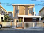 House and Lot for Sale at Soluna Executive Village,...