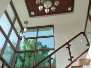 House and Lot for Sale at SOUTHPOINT VILLAGE, LAGUNA