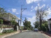 House and Lot for Sale at St. Ignatius Village, Quezon City House and Lot for Sale at St. Ignatius Village, Quezon City