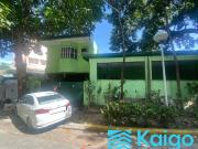 House and Lot for Sale at Sta Catalina Street,...