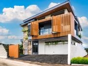 House and Lot For Sale at Sun Valley East, Antipolo