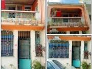 House and lot for sale at Tanza Cavite