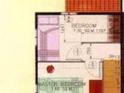 House and lot for sale at teresa rizal CAMELLA LA...