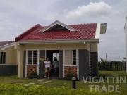 House and lot for sale at Terraverde Residences in...