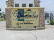 House and Lot For Sale at The Villas at Dasmariñas Highlands