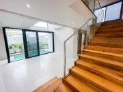 House and Lot for Sale at Tivoli Royale, Quezon City