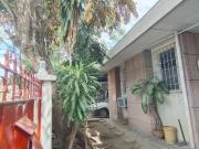 House and Lot for Sale at United Paranaque Subdivision...