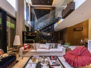 House and Lot for Sale at Valle Verde 2, Pasig City