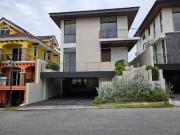 House and Lot For Sale at Verdana Homes Village, Daang...