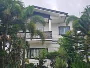 House and Lot for SALE at Villa Mendez in TAGAYTAY! 420...