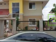 House and Lot for Sale – Avida Communities, Antipolo