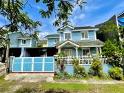 House and Lot for Sale Avida Settings Cavite