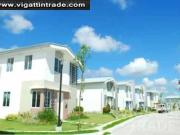 House and Lot for SALE AVIDA Village North Point