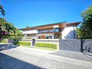 House and Lot For Sale Ayala Alabang Muntinlupa 6...