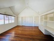 House and lot for sale Ayala Alabang village PP CODE #3002