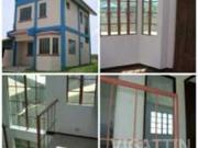 House and Lot for SALE Bacolod Charito Heights Asuncion 60