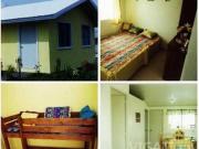 House and lot for SALE Bacolod Charito Heights Charito 30