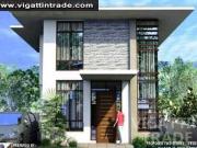 House And Lot For Sale Bacolod City Brgy. Tangub Preselling House And Lot For Sale Bacolod City Brgy. Tangub Preselling