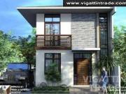 House And Lot For Sale Bacolod City Tangub
