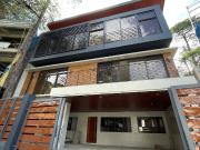 HOUSE AND LOT FOR SALE | BAGUIO CITY