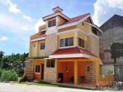 House and lot for sale banawa cebu city