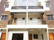 House and lot for sale banawa cebu city