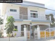 House and Lot for Sale Banawa, Cebu City 4BR