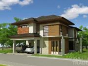House and lot for sale banawa cebu city