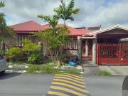 House and Lot for Sale, Better Living Paranaque