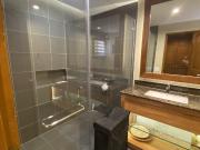 House and Lot for Sale BF Executive Pque