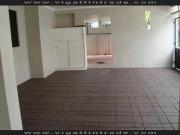 House and Lot For Sale, BF Homes, Paranaque