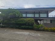 HOUSE AND LOT FOR SALE BF HOMES PARANAQUE