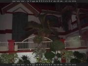 House and Lot For Sale, BF Homes, Paranaque