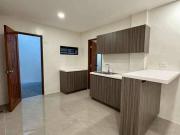 HOUSE and LOT for SALE BF Homes Paranaque City