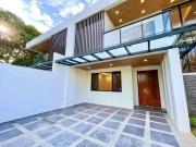 HOUSE and LOT for SALE BF Homes Paranaque City