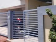 House And Lot For Sale Bf Thai Las Piñas