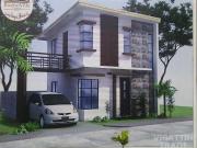 House and lot for sale BuenoVille homes rizal