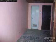 House and Lot for Sale Cabuyao Laguna