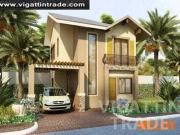 House And Lot For Sale Canduman Mandue