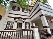 HOUSE and LOT for SALE Cerritos Heights Subdivision...